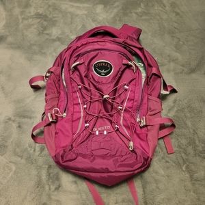 Osprey Questa Backpack